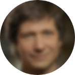author-img